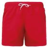 Proact PA169 SWIMMING SHORTS 3XL