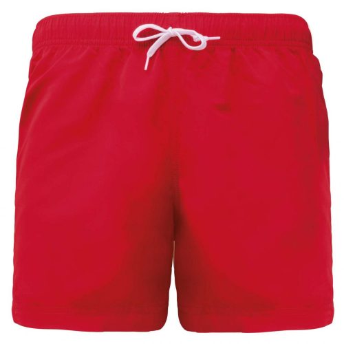 Proact PA169 SWIMMING SHORTS 3XL