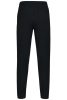 Proact PA186 UNISEX LIGHTWEIGHT COTTON TRACKSUIT BOTTOMS M