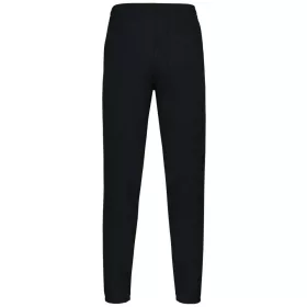 Proact PA186 UNISEX LIGHTWEIGHT COTTON TRACKSUIT BOTTOMS S