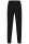 Proact PA186 UNISEX LIGHTWEIGHT COTTON TRACKSUIT BOTTOMS S