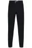 Proact PA186 UNISEX LIGHTWEIGHT COTTON TRACKSUIT BOTTOMS S