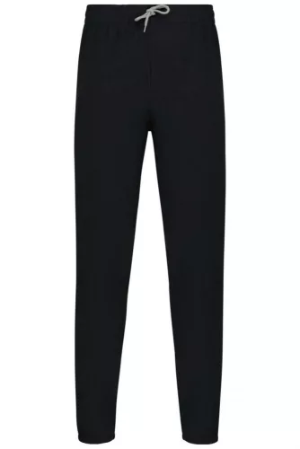 Proact PA186 UNISEX LIGHTWEIGHT COTTON TRACKSUIT BOTTOMS S