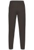 Proact PA186 UNISEX LIGHTWEIGHT COTTON TRACKSUIT BOTTOMS L