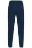 Proact PA186 UNISEX LIGHTWEIGHT COTTON TRACKSUIT BOTTOMS L