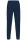 Proact PA186 UNISEX LIGHTWEIGHT COTTON TRACKSUIT BOTTOMS L