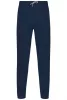Proact PA186 UNISEX LIGHTWEIGHT COTTON TRACKSUIT BOTTOMS L