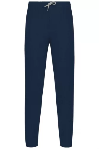 Proact PA186 UNISEX LIGHTWEIGHT COTTON TRACKSUIT BOTTOMS L