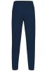 Proact PA186 UNISEX LIGHTWEIGHT COTTON TRACKSUIT BOTTOMS XL