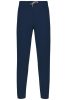 Proact PA186 UNISEX LIGHTWEIGHT COTTON TRACKSUIT BOTTOMS XL