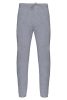 Proact PA186 UNISEX LIGHTWEIGHT COTTON TRACKSUIT BOTTOMS 3XL