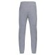 Proact PA186 UNISEX LIGHTWEIGHT COTTON TRACKSUIT BOTTOMS M