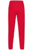 Proact PA186 UNISEX LIGHTWEIGHT COTTON TRACKSUIT BOTTOMS S