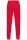 Proact PA186 UNISEX LIGHTWEIGHT COTTON TRACKSUIT BOTTOMS S