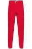 Proact PA186 UNISEX LIGHTWEIGHT COTTON TRACKSUIT BOTTOMS S