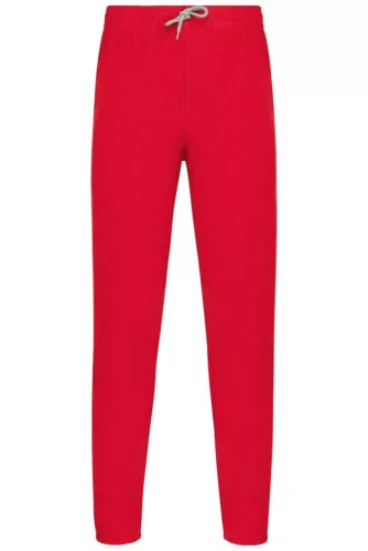 Proact PA186 UNISEX LIGHTWEIGHT COTTON TRACKSUIT BOTTOMS S