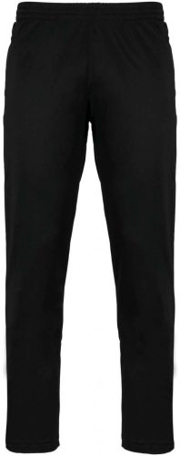 Proact PA189 ADULT TRACKSUIT BOTTOMS 2XL