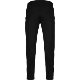 Proact PA189 ADULT TRACKSUIT BOTTOMS S
