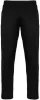 Proact PA189 ADULT TRACKSUIT BOTTOMS S