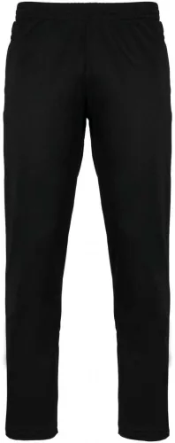Proact PA189 ADULT TRACKSUIT BOTTOMS S
