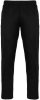 Proact PA189 ADULT TRACKSUIT BOTTOMS XL