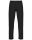 Proact PA192 TRACKSUIT BOTTOMS 2XL
