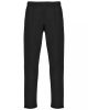 Proact PA192 TRACKSUIT BOTTOMS L