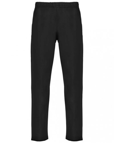 Proact PA192 TRACKSUIT BOTTOMS L