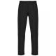 Proact PA192 TRACKSUIT BOTTOMS M