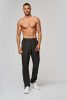 Proact PA192 TRACKSUIT BOTTOMS M