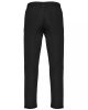 Proact PA192 TRACKSUIT BOTTOMS S