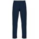 Proact PA192 TRACKSUIT BOTTOMS 3XL