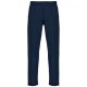 Proact PA192 TRACKSUIT BOTTOMS XL