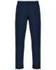Proact PA192 TRACKSUIT BOTTOMS XS