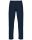 Proact PA192 TRACKSUIT BOTTOMS XS