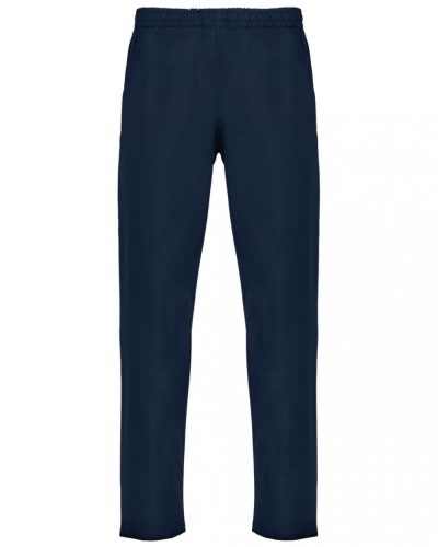 Proact PA192 TRACKSUIT BOTTOMS XS