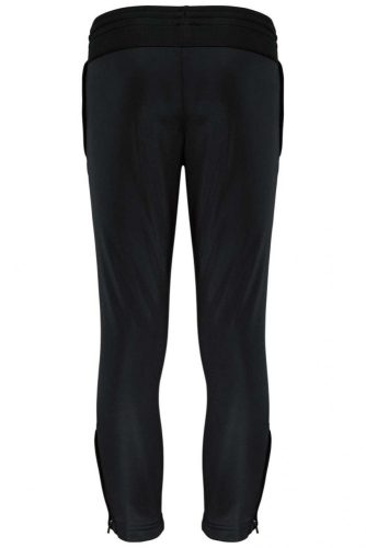 Proact PA199 KIDS' TRACKSUIT BOTTOMS 10/12