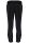 Proact PA199 KIDS' TRACKSUIT BOTTOMS 12/14
