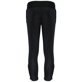 Proact PA199 KIDS' TRACKSUIT BOTTOMS 4/6