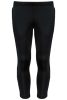 Proact PA199 KIDS' TRACKSUIT BOTTOMS 4/6