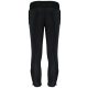 Proact PA199 KIDS' TRACKSUIT BOTTOMS 6/8