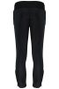 Proact PA199 KIDS' TRACKSUIT BOTTOMS 8/10