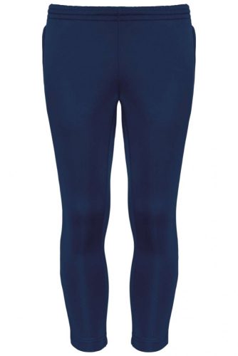 Proact PA199 KIDS' TRACKSUIT BOTTOMS 12/14