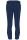 Proact PA199 KIDS' TRACKSUIT BOTTOMS 4/6