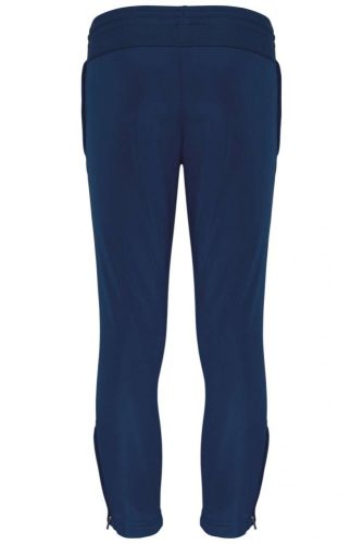 Proact PA199 KIDS' TRACKSUIT BOTTOMS 4/6