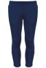 Proact PA199 KIDS' TRACKSUIT BOTTOMS 4/6