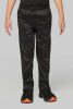 Proact PA199 KIDS' TRACKSUIT BOTTOMS 4/6