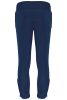 Proact PA199 KIDS' TRACKSUIT BOTTOMS 6/8