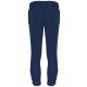 Proact PA199 KIDS' TRACKSUIT BOTTOMS 6/8