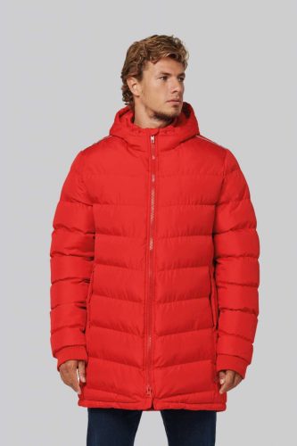 Proact PA223 TEAM SPORT PARKA 3XL